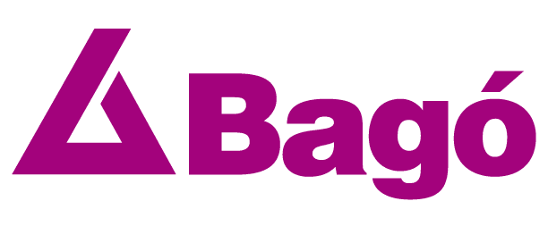 LOGO-BAGO-SIN-FONDO-OFF