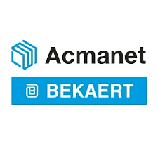 acmanet