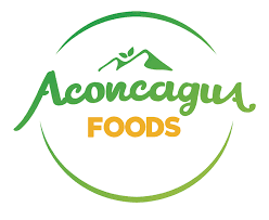 aconcaguafoods