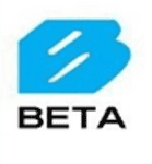 beta
