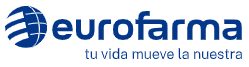 eurofarma