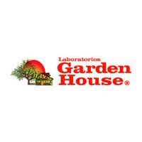 gardenhouse
