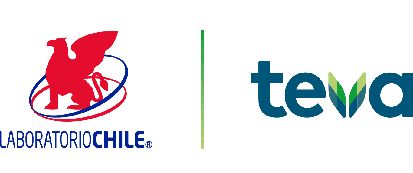 labchile