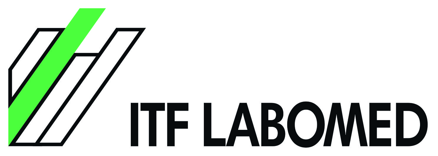 logotipo sin la leyenda