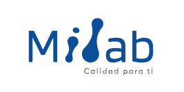 milab