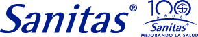 sanitas