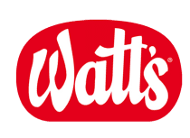 watts