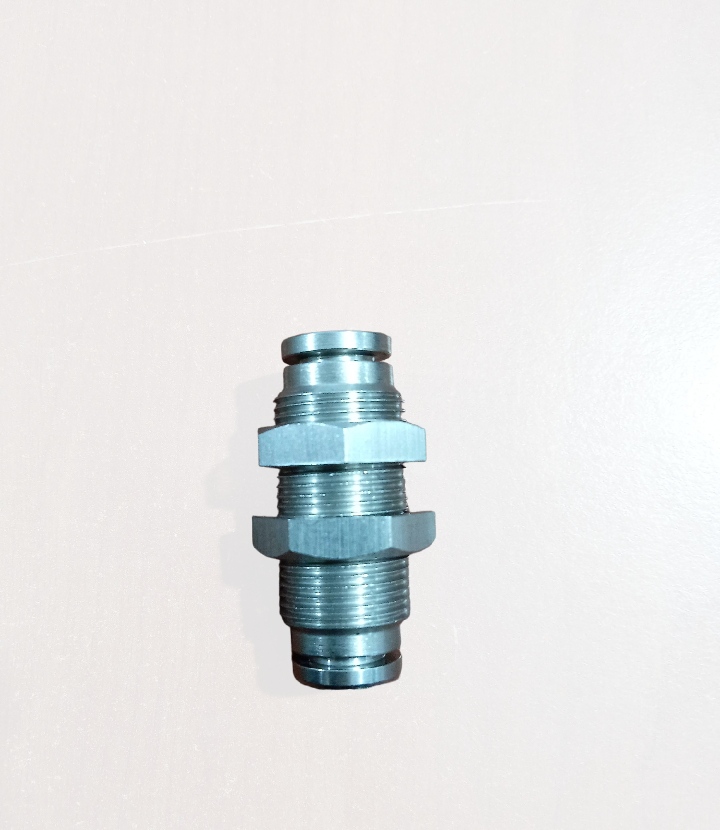 cod-p830964-f66bdeaadd7c949a362d47e9c3db5991.jpg