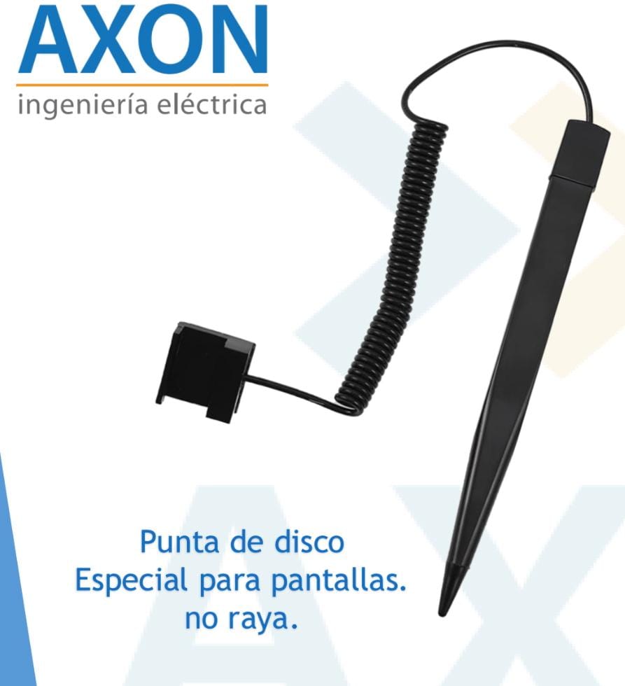 cod1873-p806085-b26b0018799f53b6ffe9550eaa6e2680.jpg