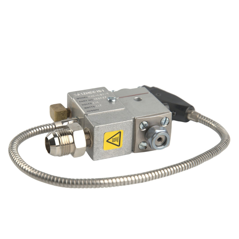 nordson-136537-h20-lbs-t-2400v-hot-melt-gun_800x.jpg